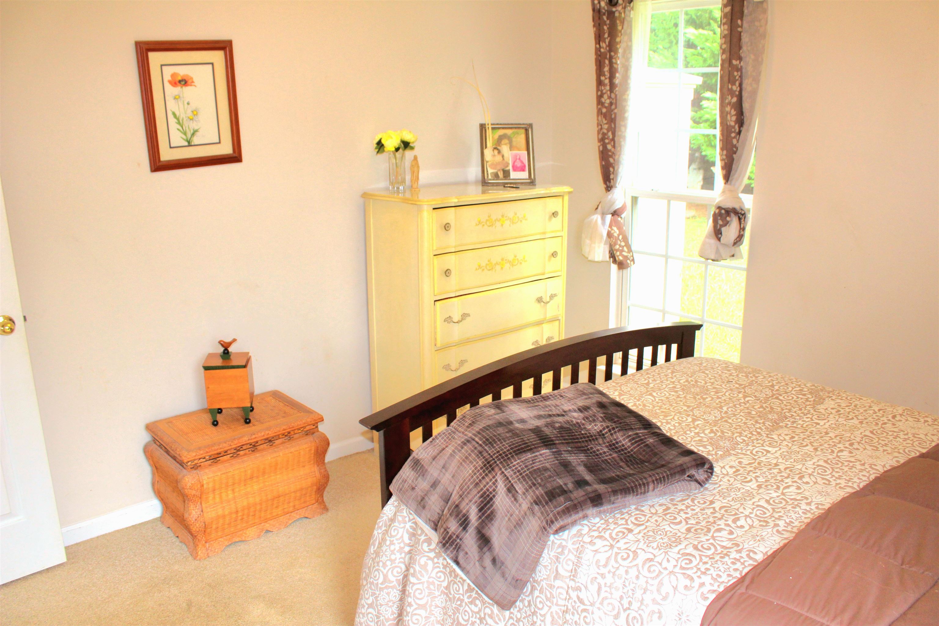 321 Split Oak Lane Inman, SC 29349 - Photo 35 of 35