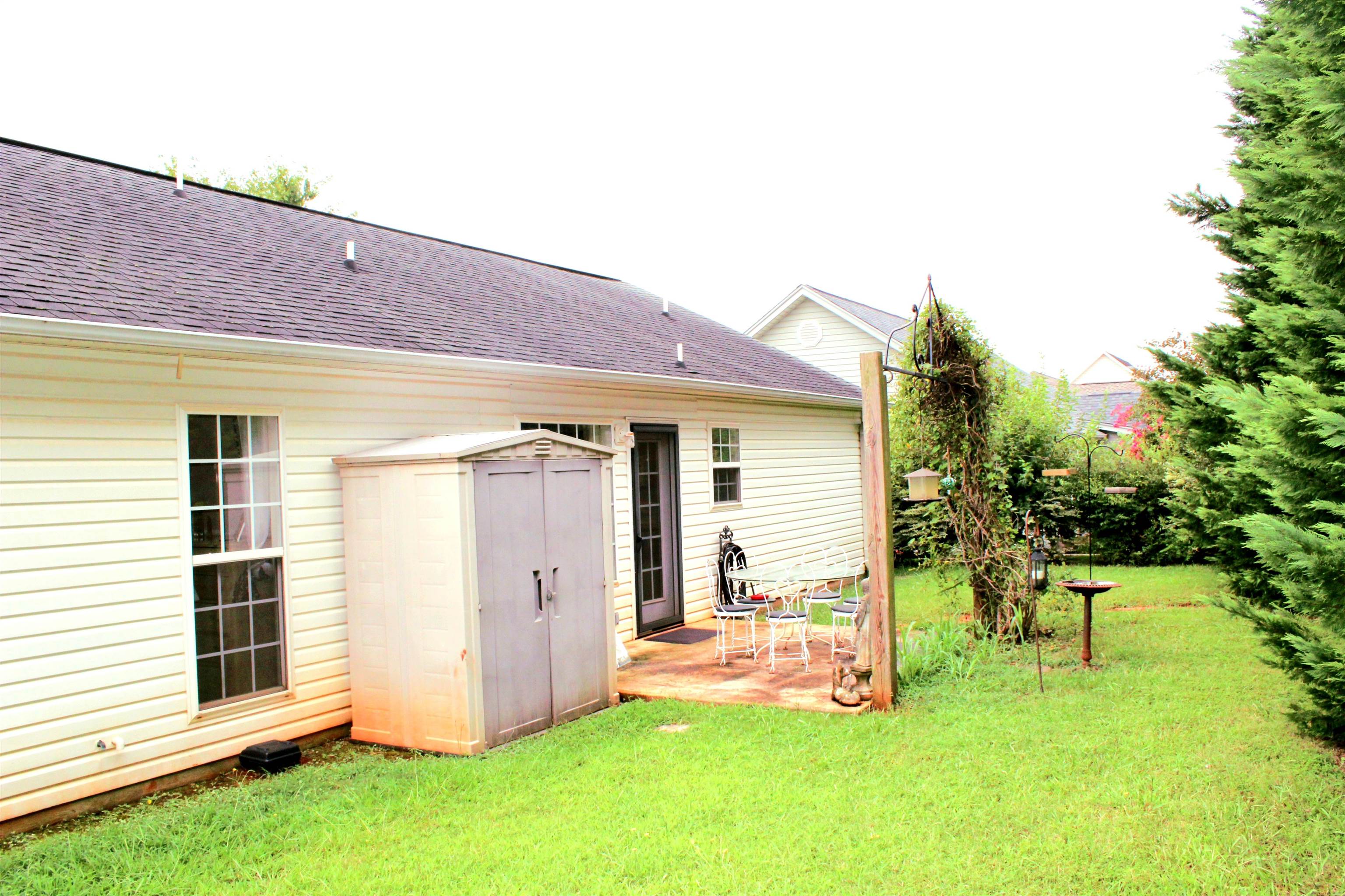 321 Split Oak Lane Inman, SC 29349 - Photo 5 of 35