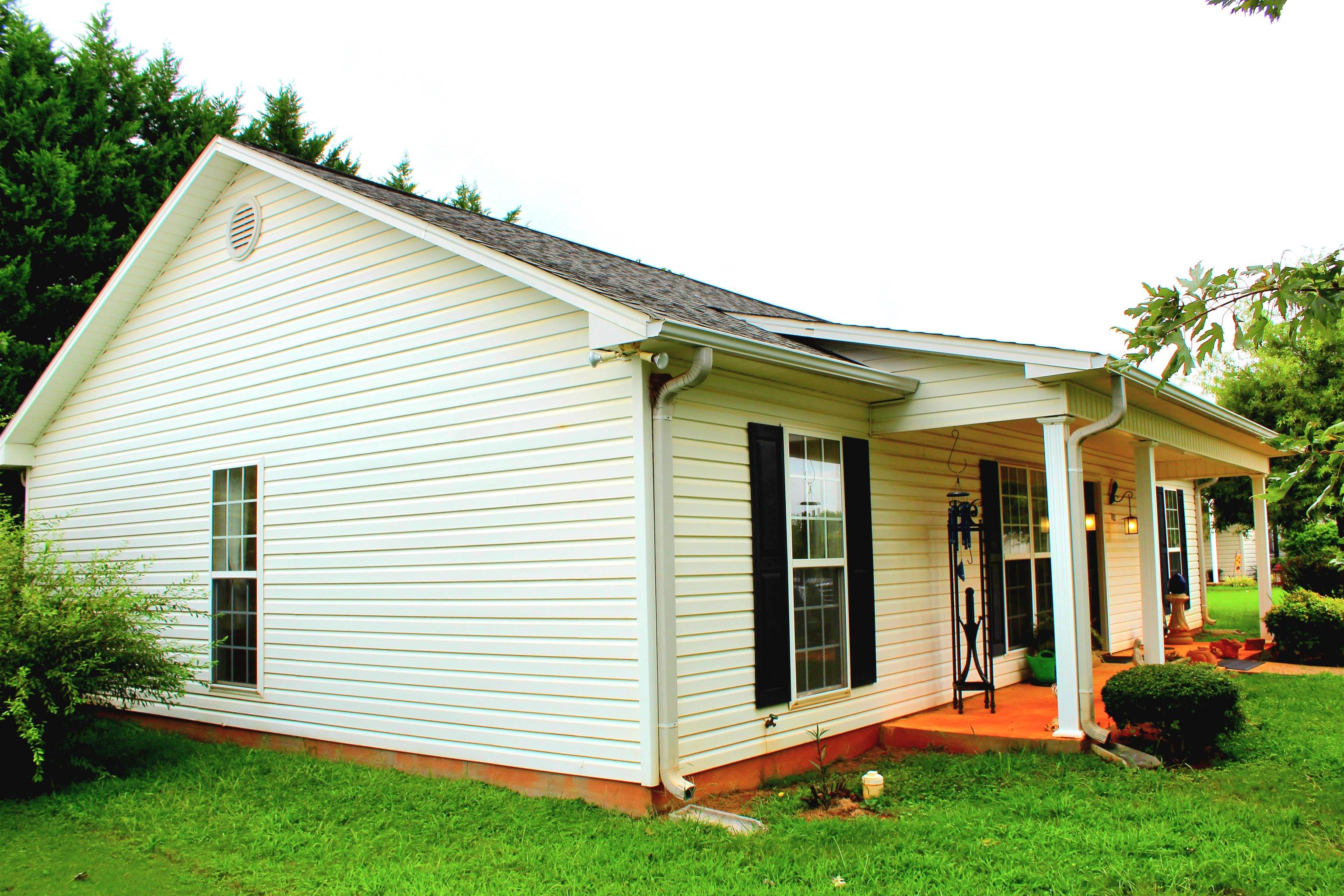 321 Split Oak Lane Inman, SC 29349 - Photo 7 of 35