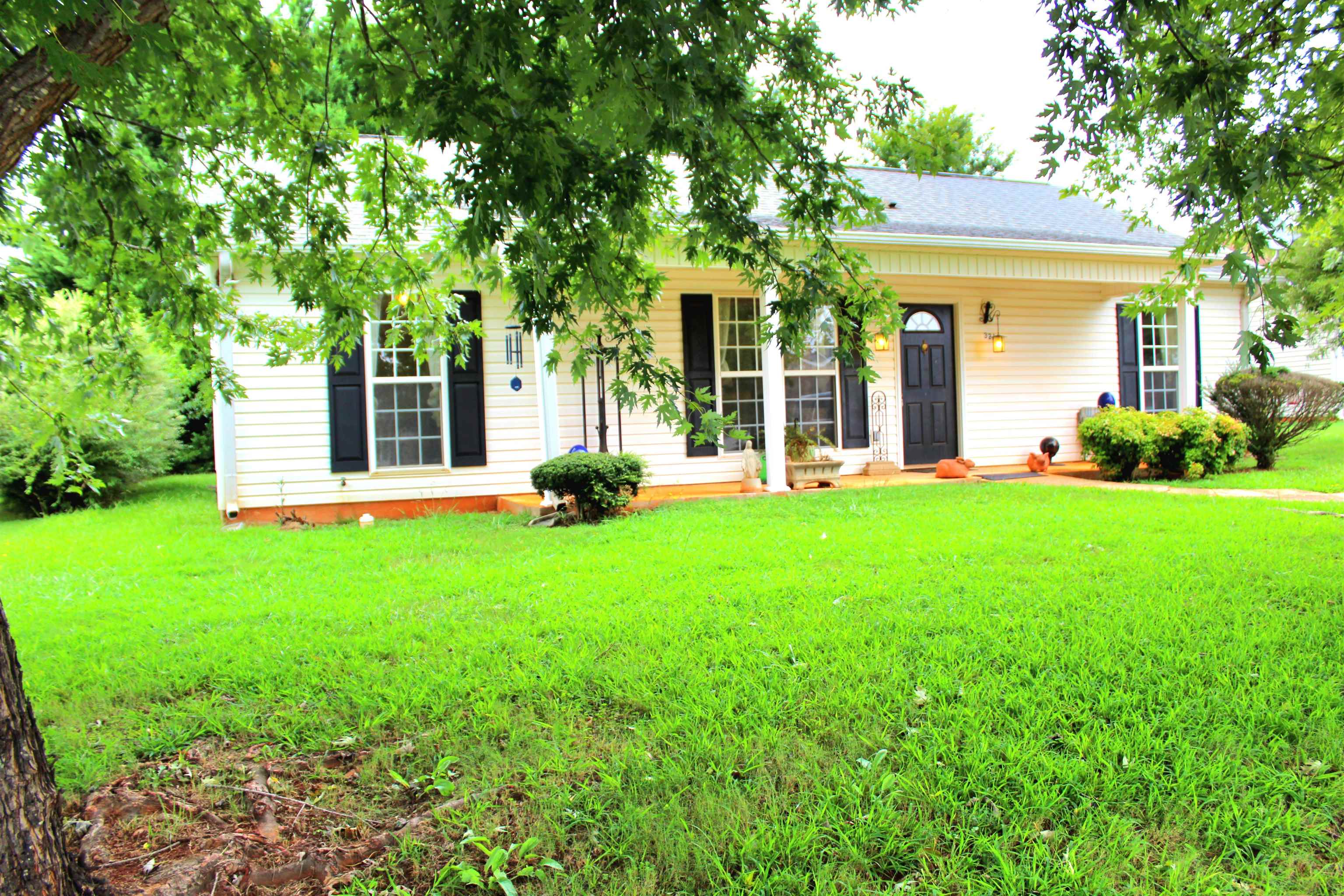 321 Split Oak Lane Inman, SC 29349 - Photo 8 of 35