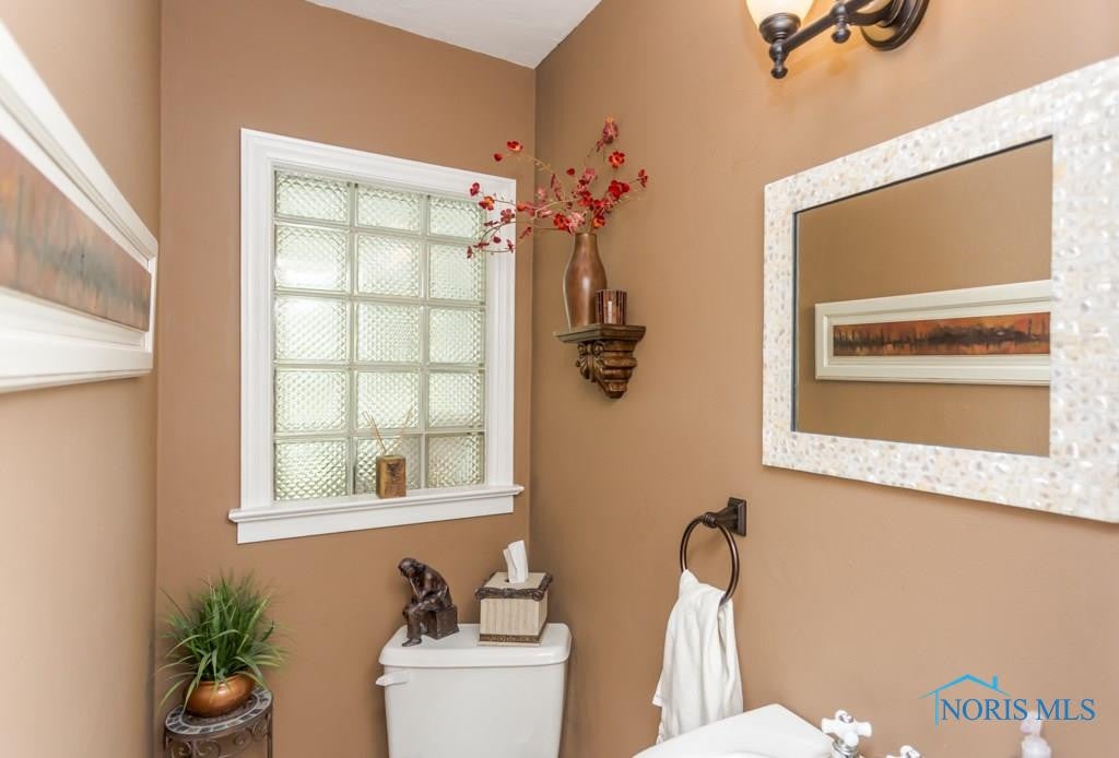 3343 Goddard Road Toledo, OH 43606 - Photo 16 of 35 Gallery Image 16