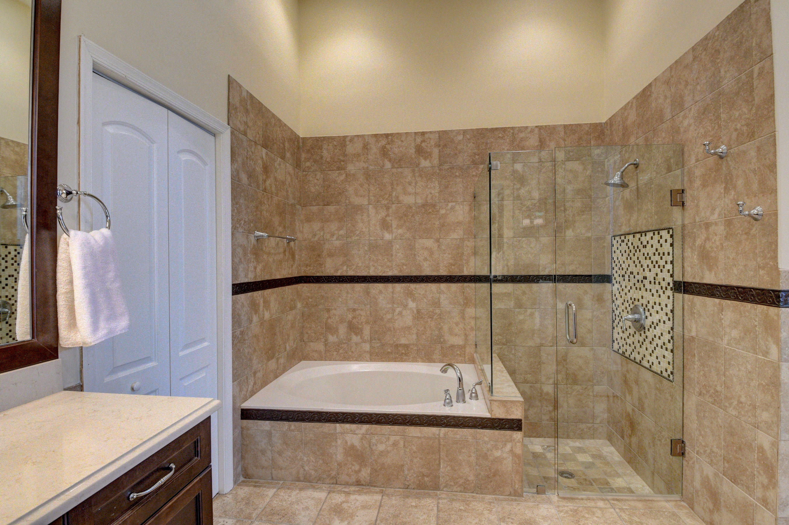 6279 Northwest 24th Street Boca Raton, FL 33434 - Photo 22 of 65 DSC_1979_80_81_82_83