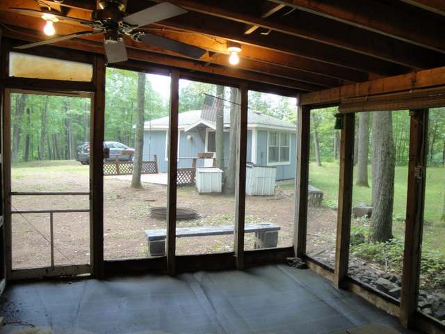 2035 Old Road Tomahawk, WI 54487 - Photo 12 of 18 Gallery Image 12