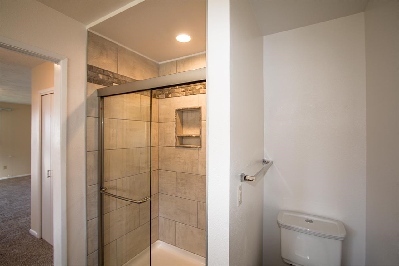 15216 West 3rd Addition Road Cheney, WA 99004 - Photo 11 of 20