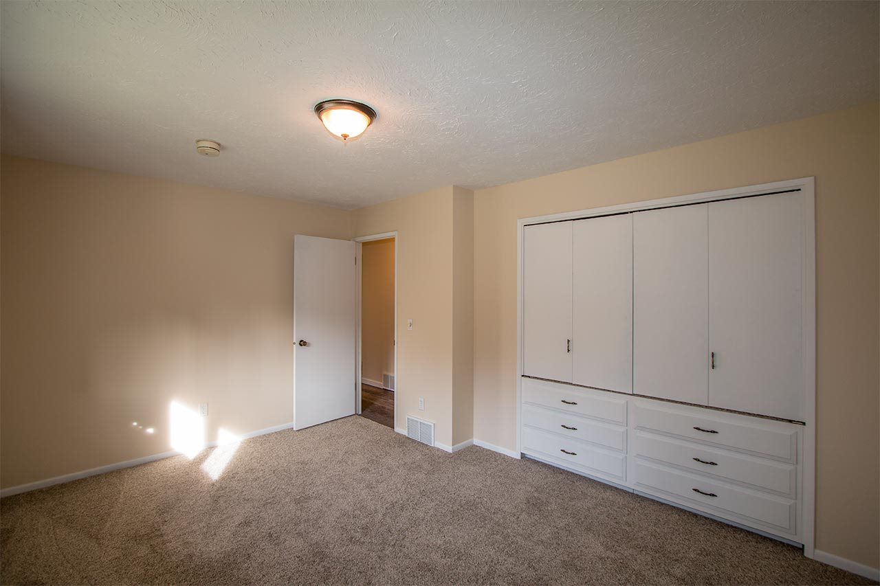 15216 West 3rd Addition Road Cheney, WA 99004 - Photo 12 of 20