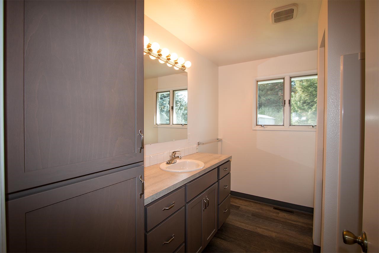 15216 West 3rd Addition Road Cheney, WA 99004 - Photo 13 of 20