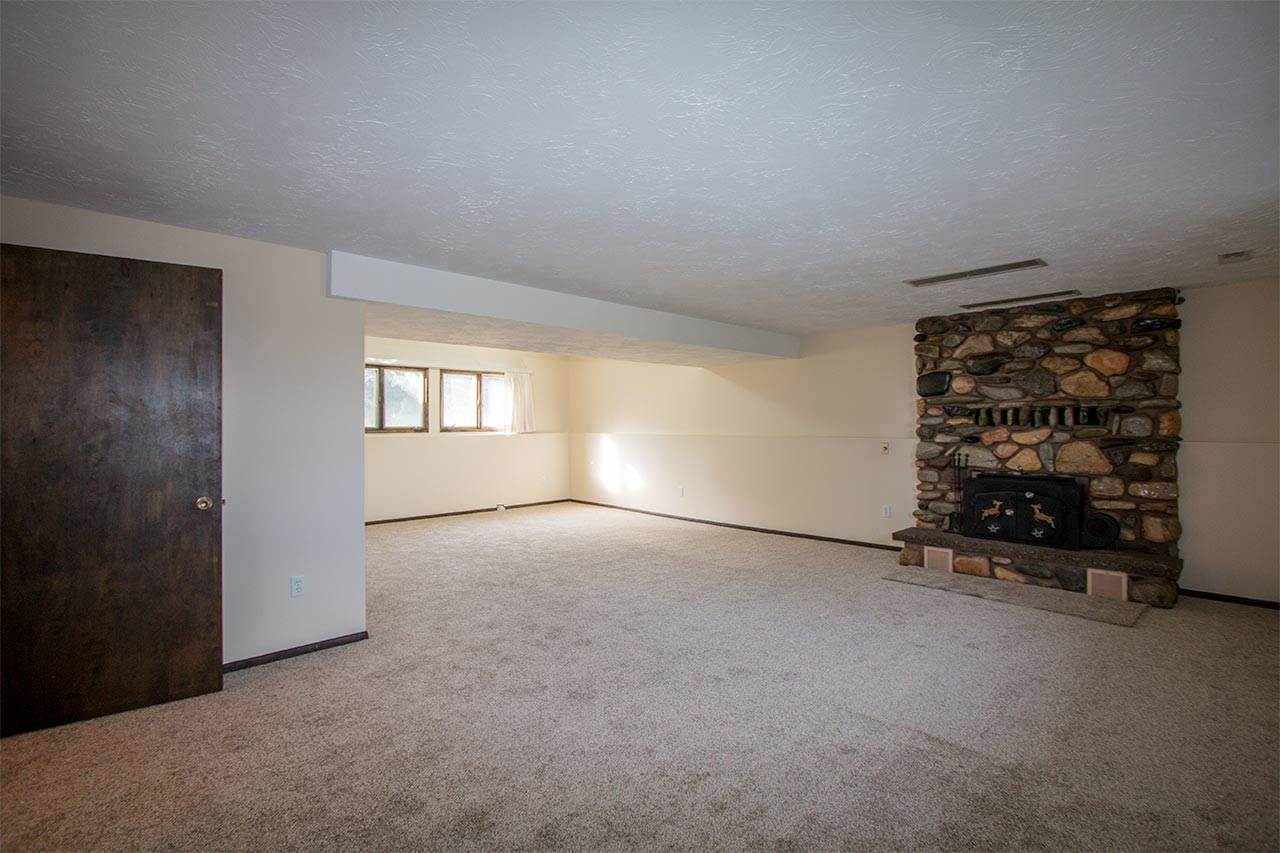 15216 West 3rd Addition Road Cheney, WA 99004 - Photo 14 of 20