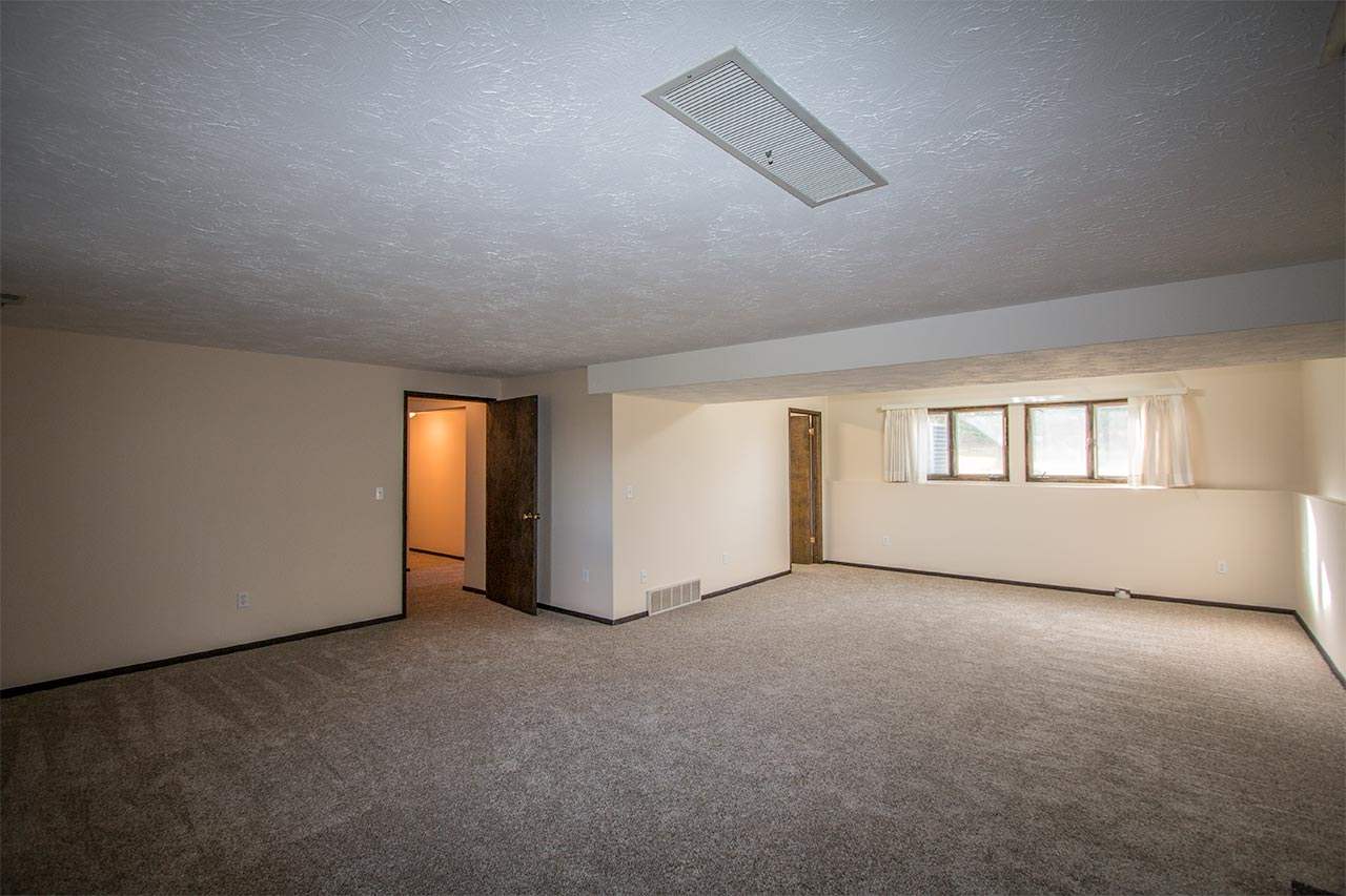 15216 West 3rd Addition Road Cheney, WA 99004 - Photo 15 of 20