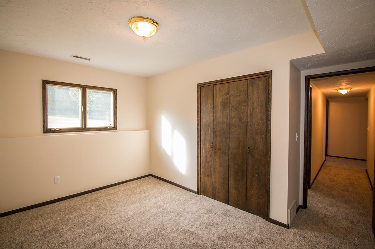 15216 West 3rd Addition Road Cheney, WA 99004 - Photo 16 of 20