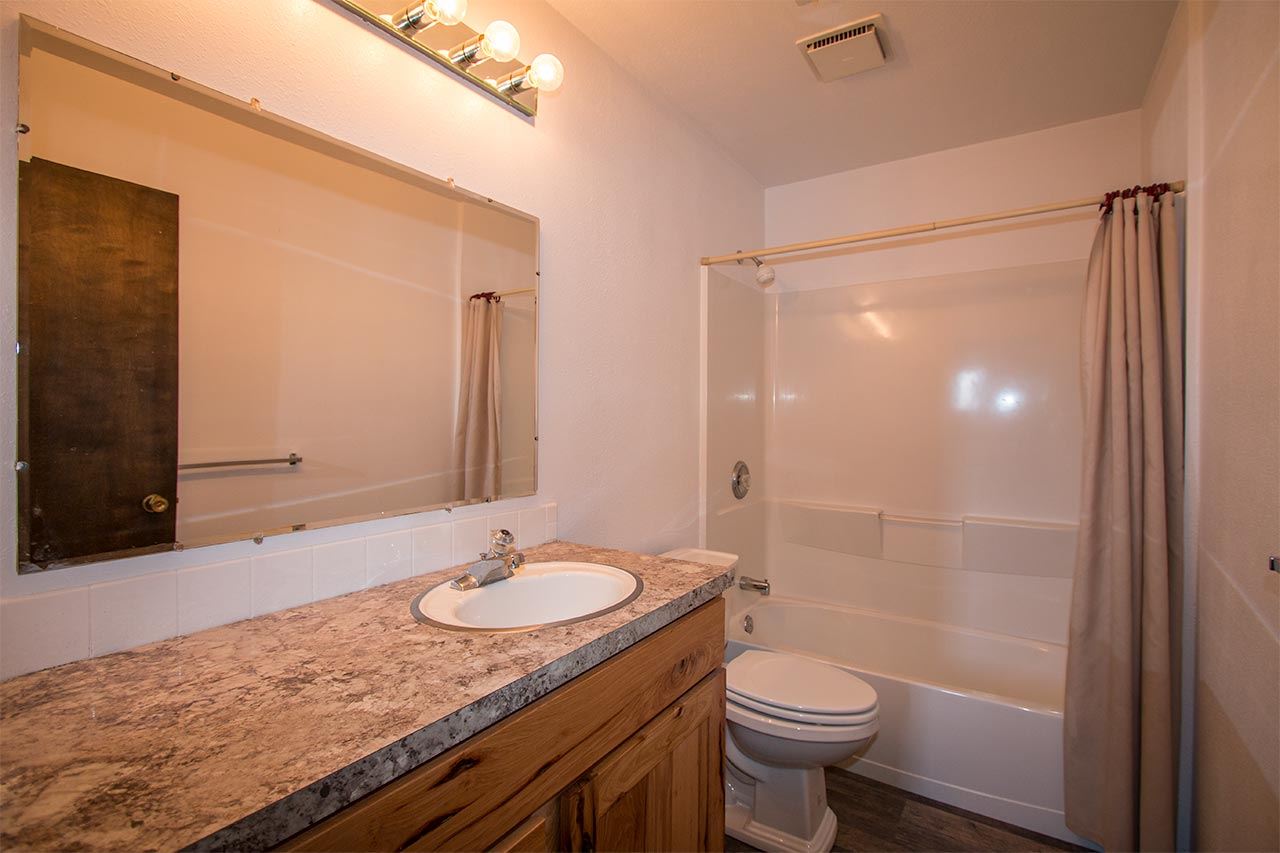 15216 West 3rd Addition Road Cheney, WA 99004 - Photo 17 of 20