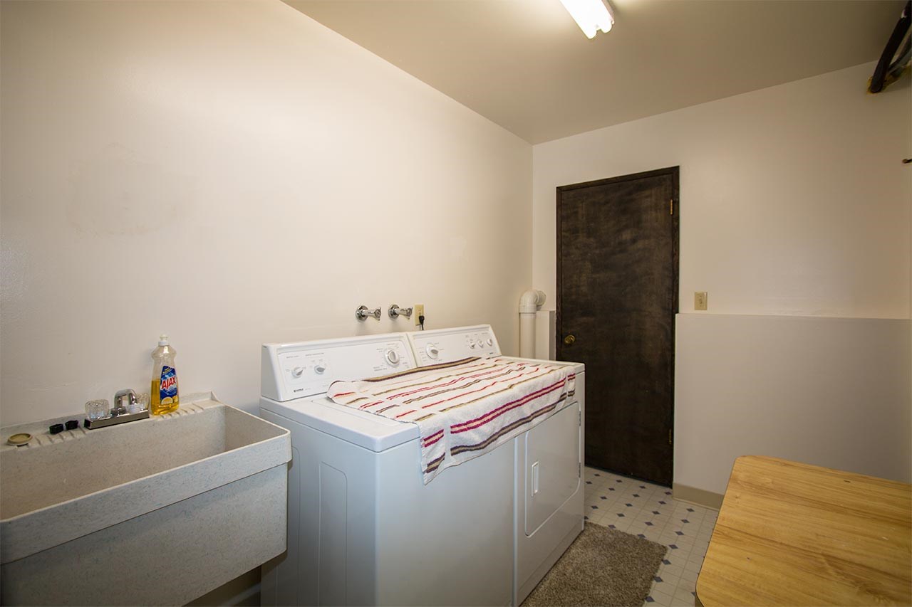 15216 West 3rd Addition Road Cheney, WA 99004 - Photo 19 of 20