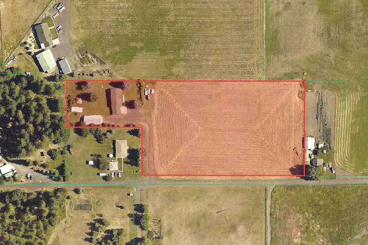 15216 West 3rd Addition Road Cheney, WA 99004 - Photo 20 of 20