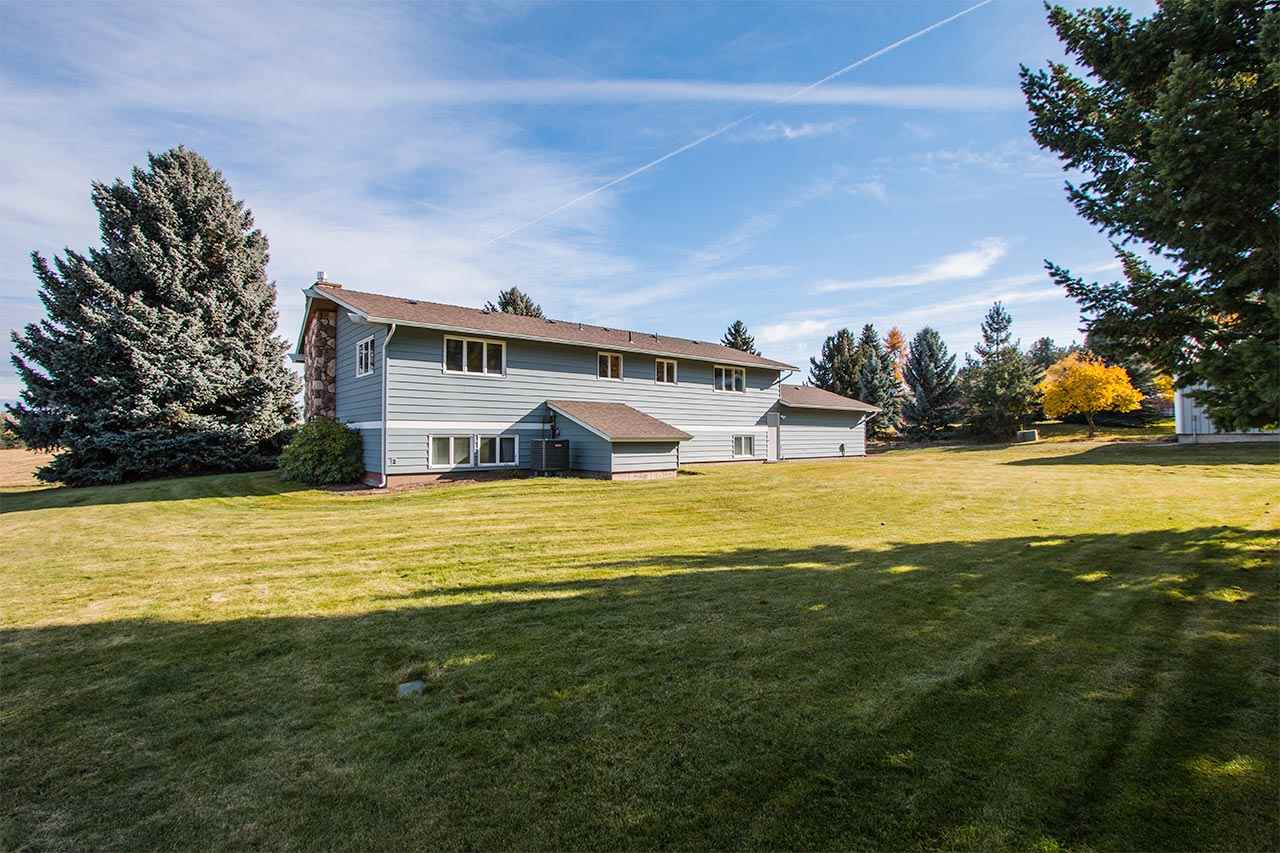 15216 West 3rd Addition Road Cheney, WA 99004 - Photo 3 of 20
