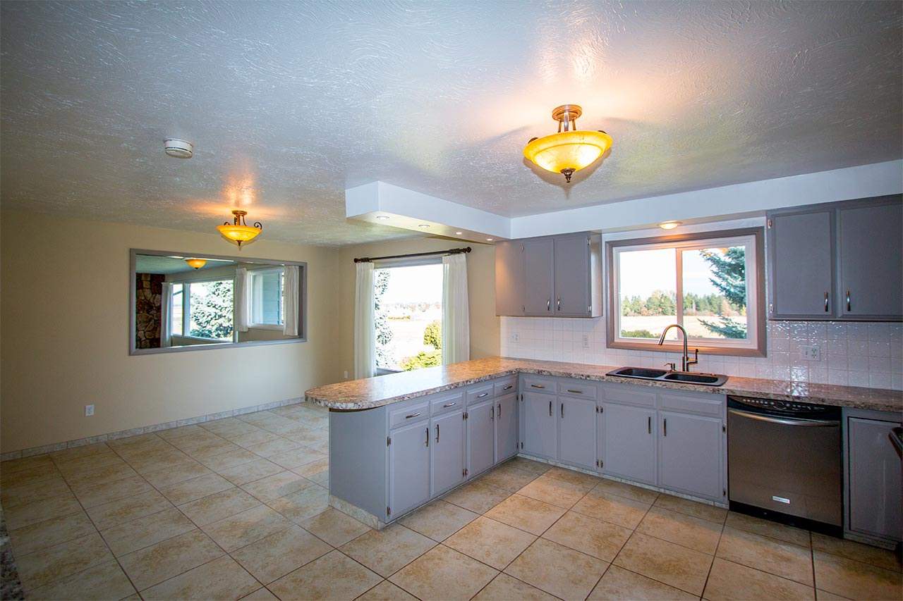 15216 West 3rd Addition Road Cheney, WA 99004 - Photo 5 of 20