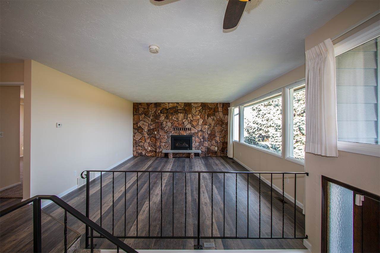15216 West 3rd Addition Road Cheney, WA 99004 - Photo 6 of 20