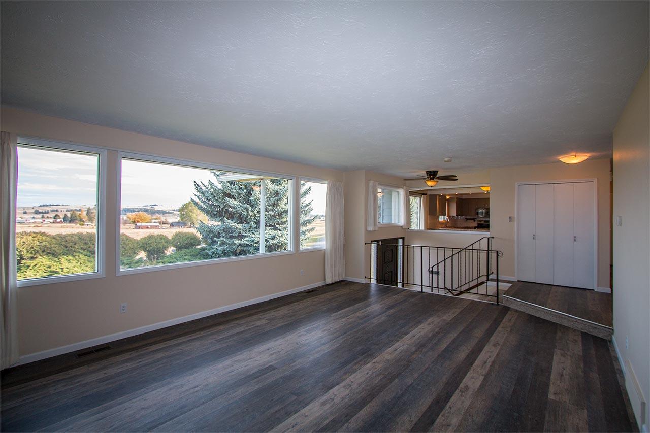 15216 West 3rd Addition Road Cheney, WA 99004 - Photo 7 of 20