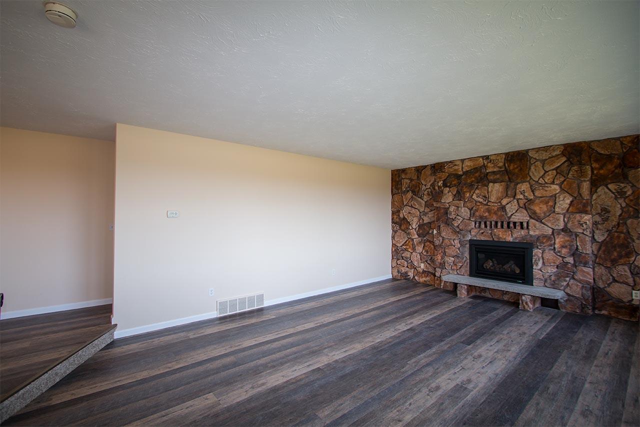 15216 West 3rd Addition Road Cheney, WA 99004 - Photo 8 of 20