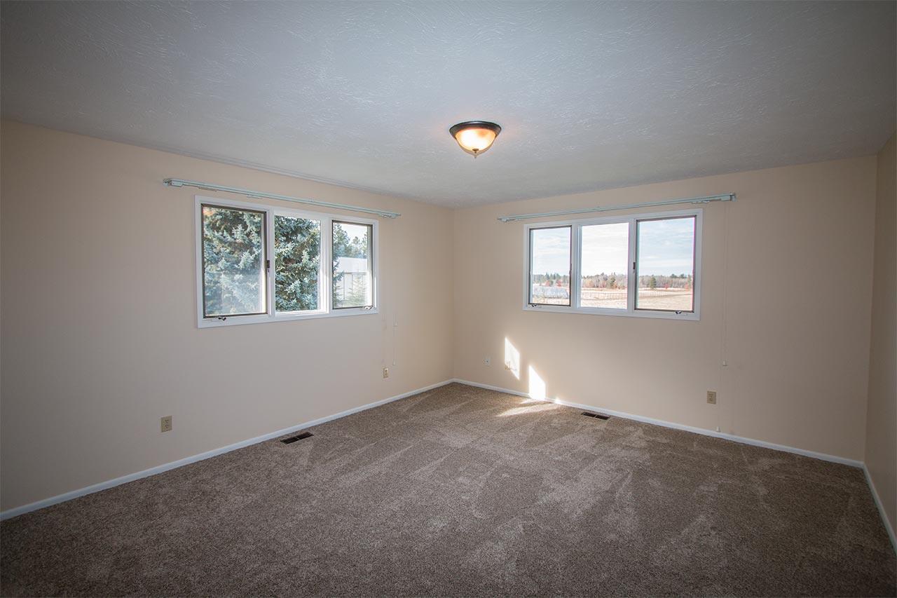 15216 West 3rd Addition Road Cheney, WA 99004 - Photo 9 of 20