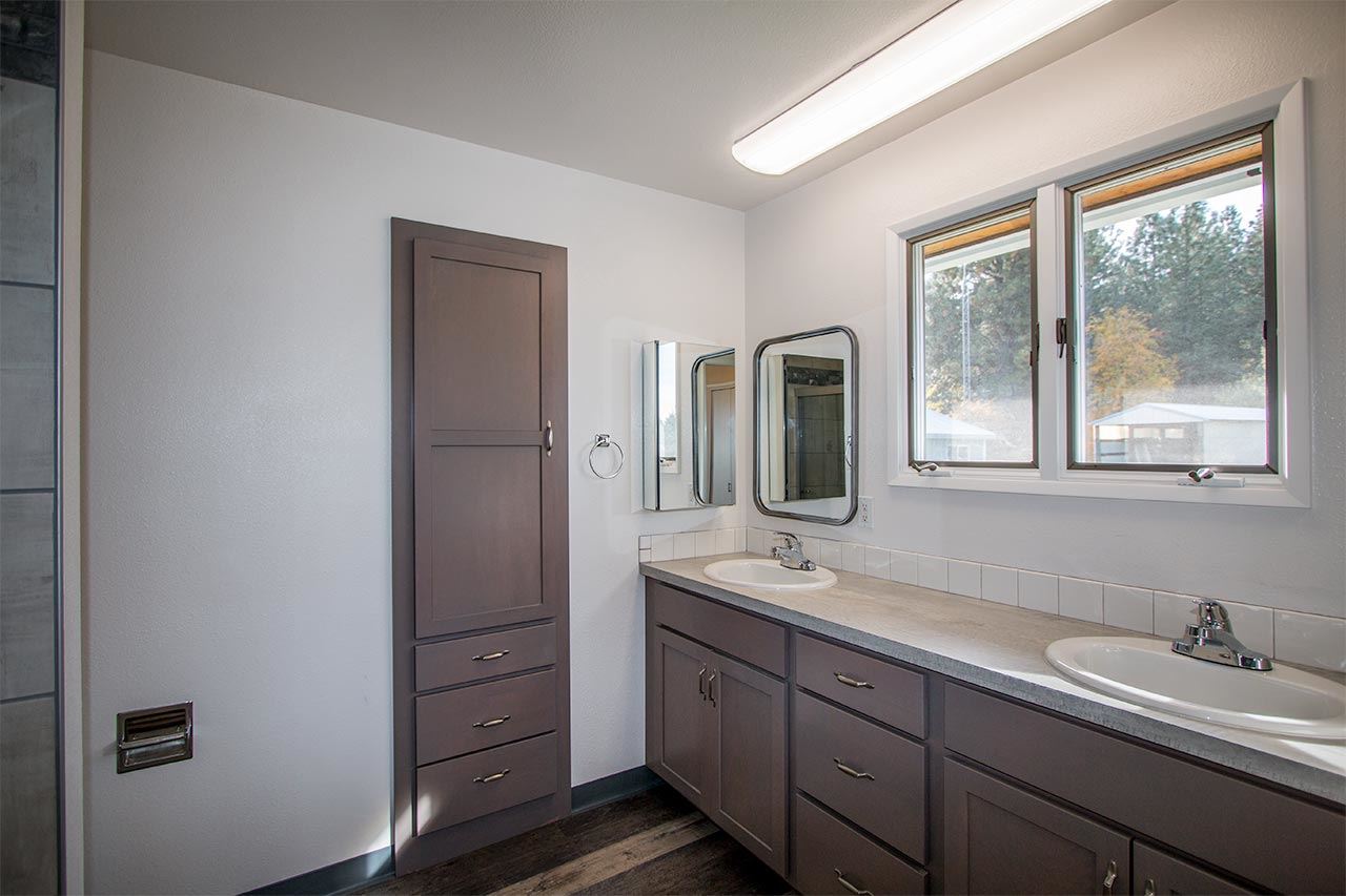 15216 West 3rd Addition Road Cheney, WA 99004 - Photo 10 of 20