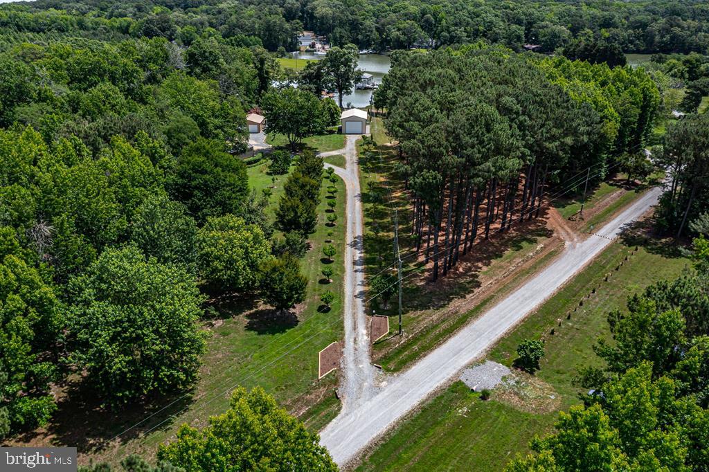 47 Edgewater Drive Heathsville, VA 22473 - Photo 43 of 94