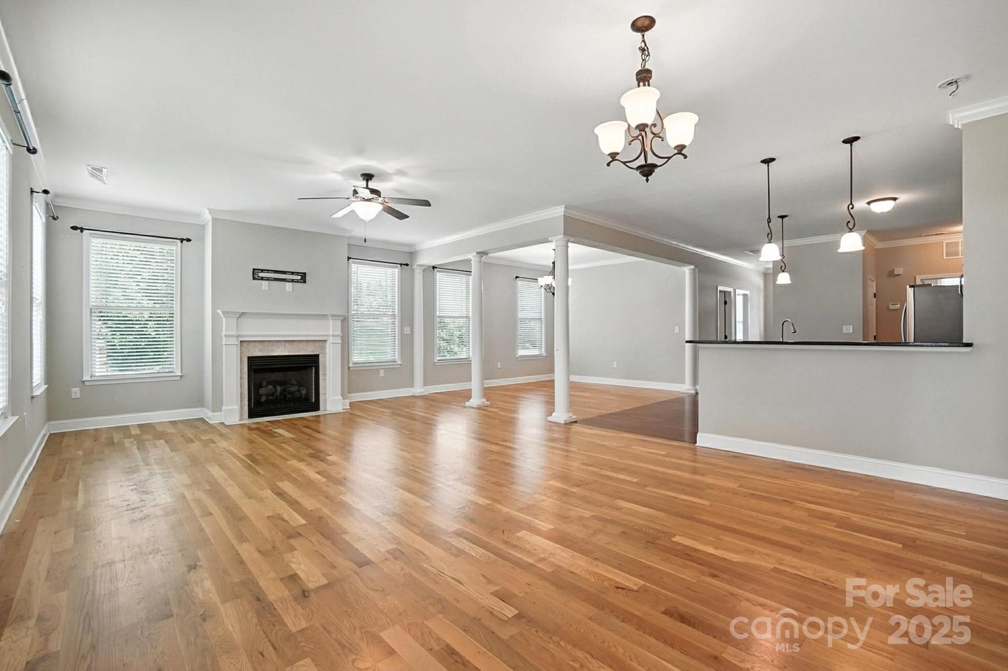 1409 State Rd S-46-151 Clover, SC 29710 - Photo 11 of 40 Gallery Image 11