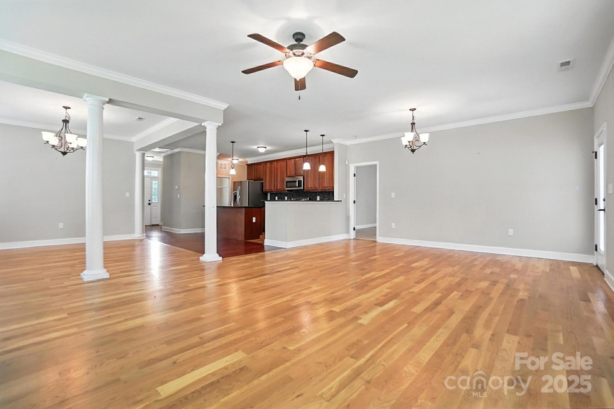 1409 State Rd S-46-151 Clover, SC 29710 - Photo 12 of 40 Gallery Image 12