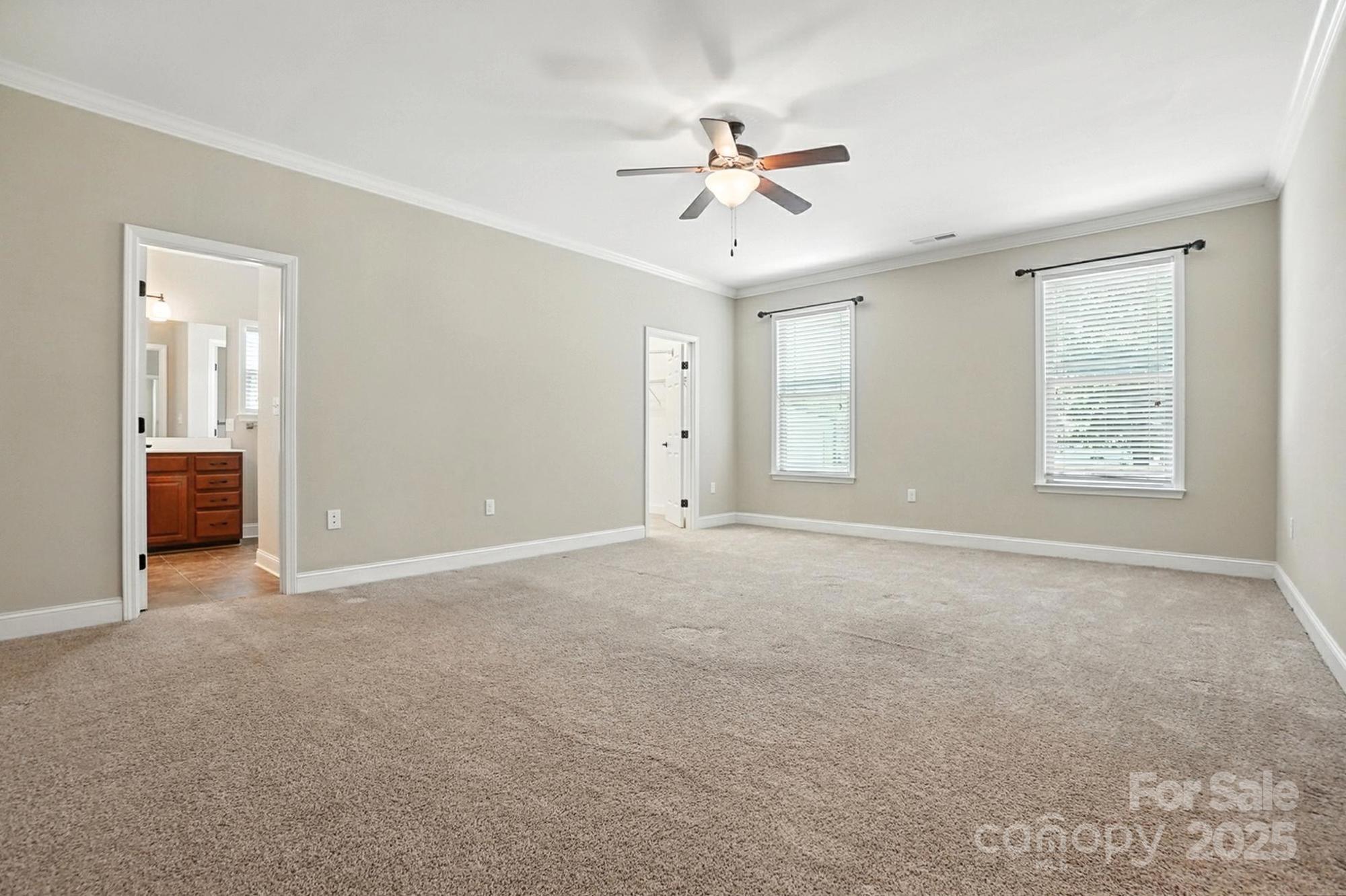 1409 State Rd S-46-151 Clover, SC 29710 - Photo 13 of 40 Gallery Image 13