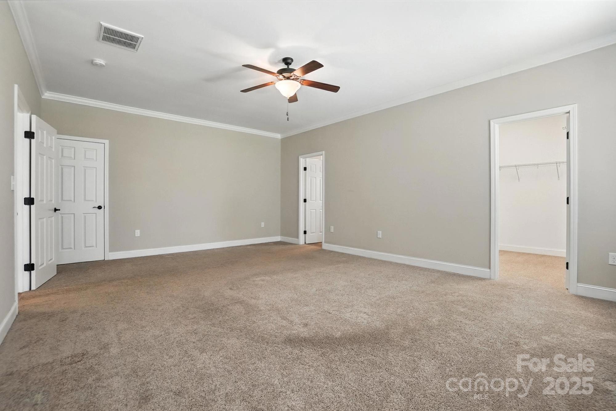 1409 State Rd S-46-151 Clover, SC 29710 - Photo 15 of 40 Gallery Image 15
