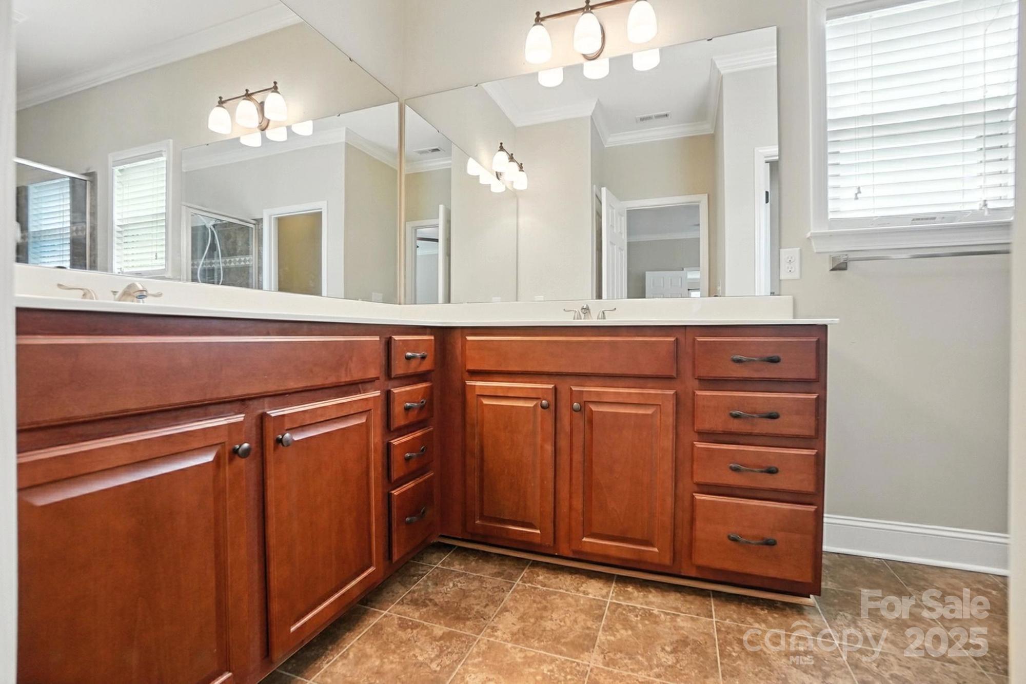 1409 State Rd S-46-151 Clover, SC 29710 - Photo 16 of 40 Gallery Image 16