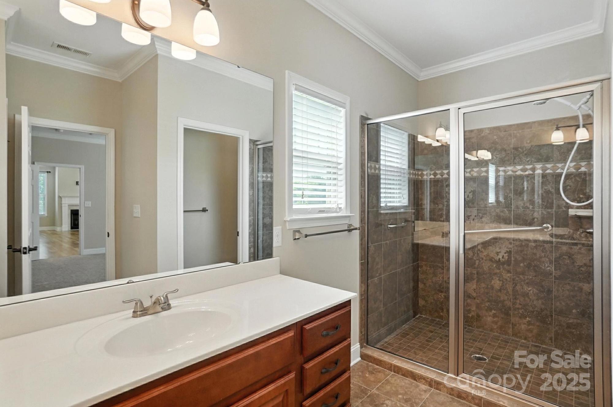 1409 State Rd S-46-151 Clover, SC 29710 - Photo 17 of 40 Gallery Image 17