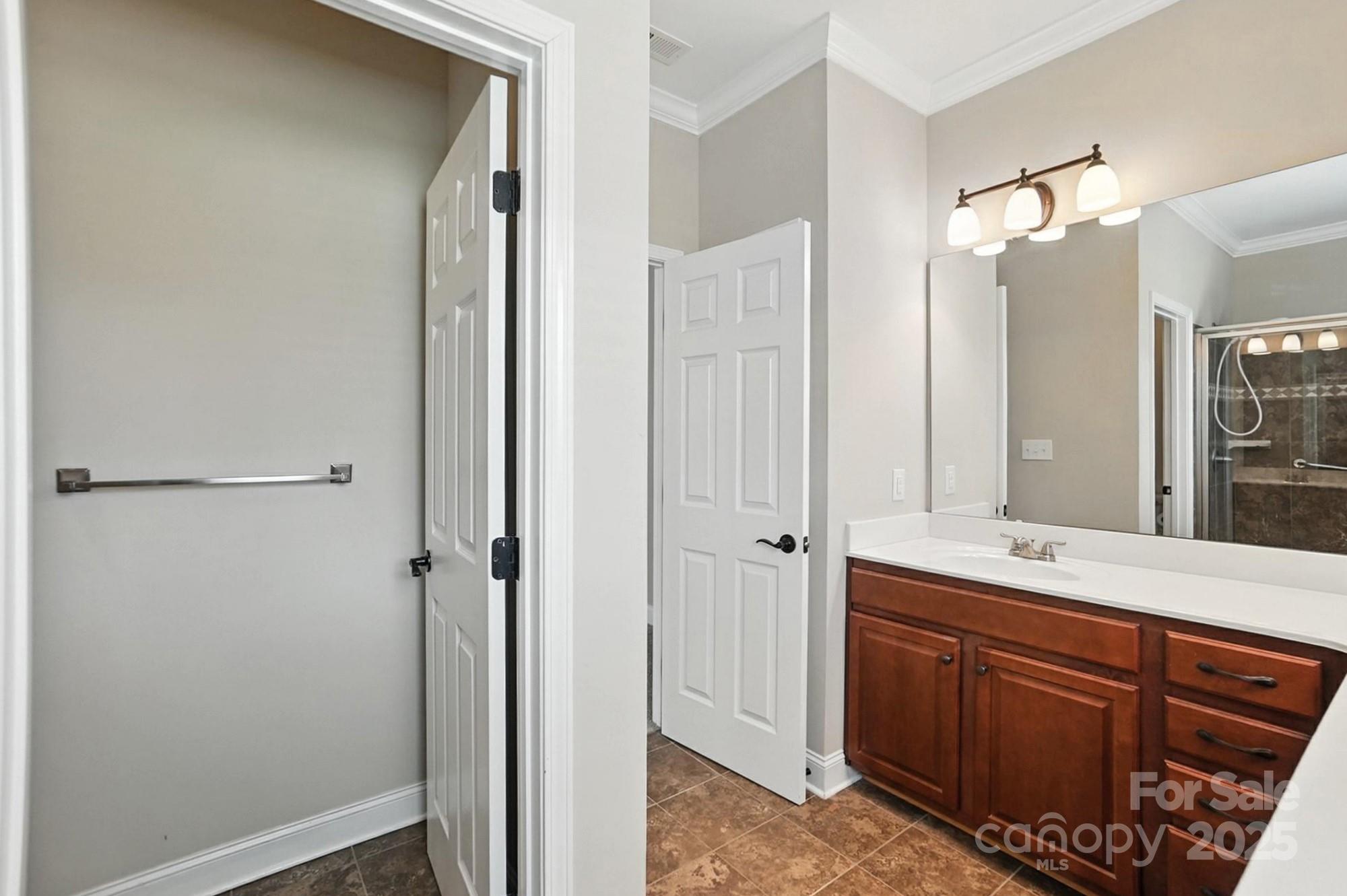 1409 State Rd S-46-151 Clover, SC 29710 - Photo 18 of 40 Gallery Image 18