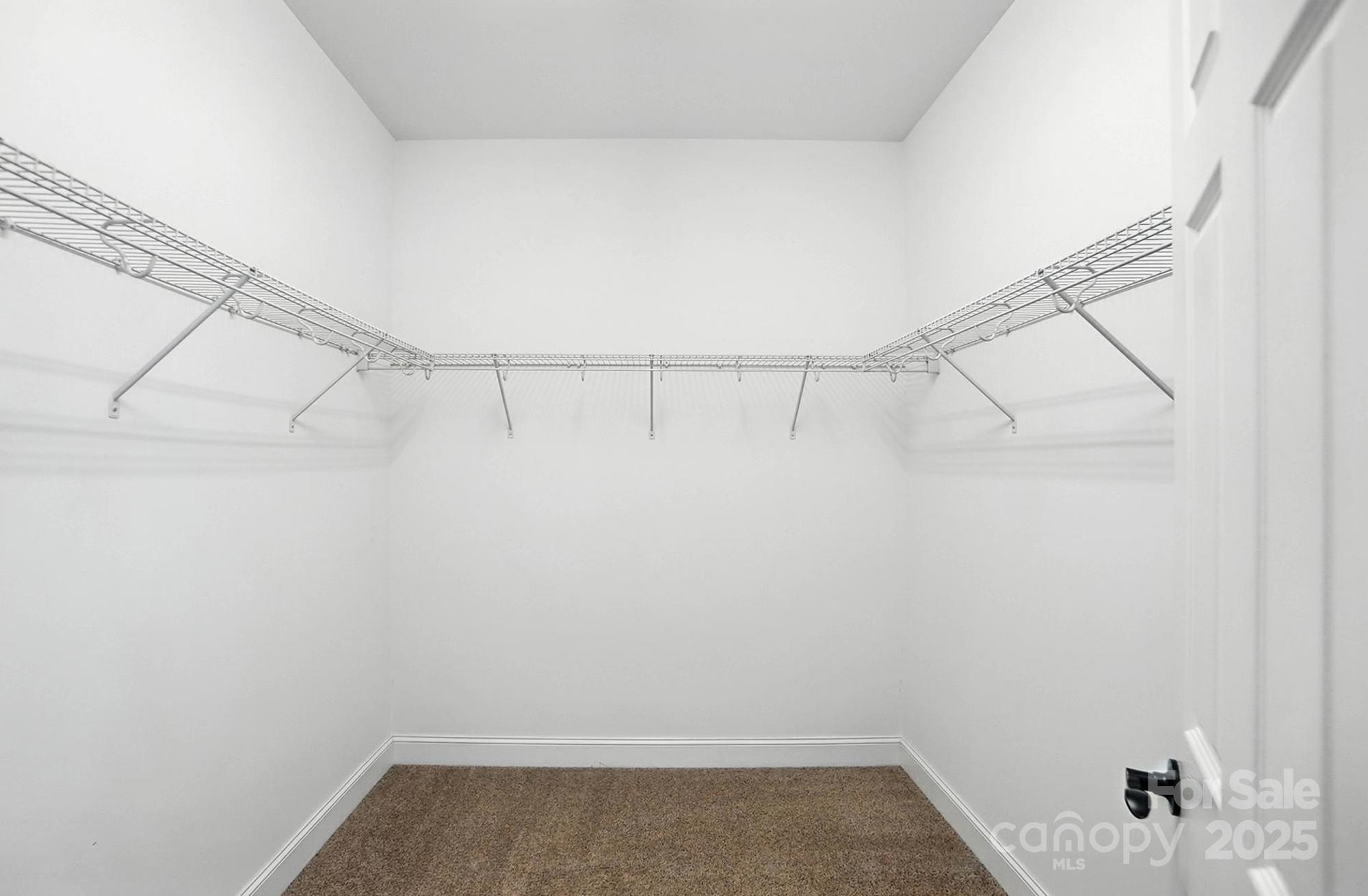 1409 State Rd S-46-151 Clover, SC 29710 - Photo 19 of 40 Gallery Image 19