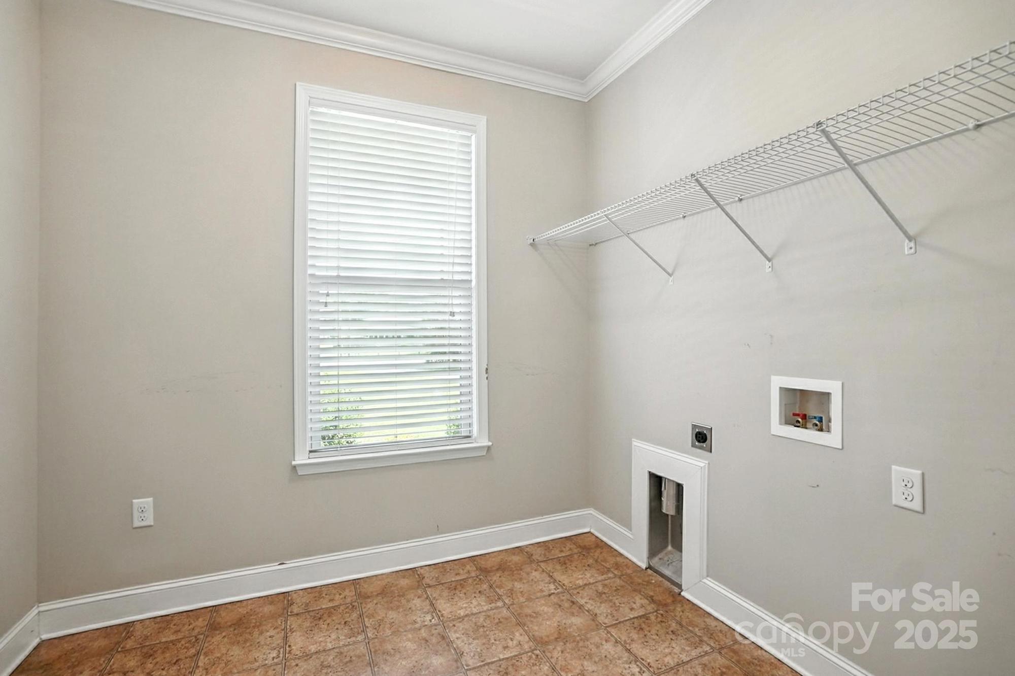 1409 State Rd S-46-151 Clover, SC 29710 - Photo 20 of 40 Gallery Image 20