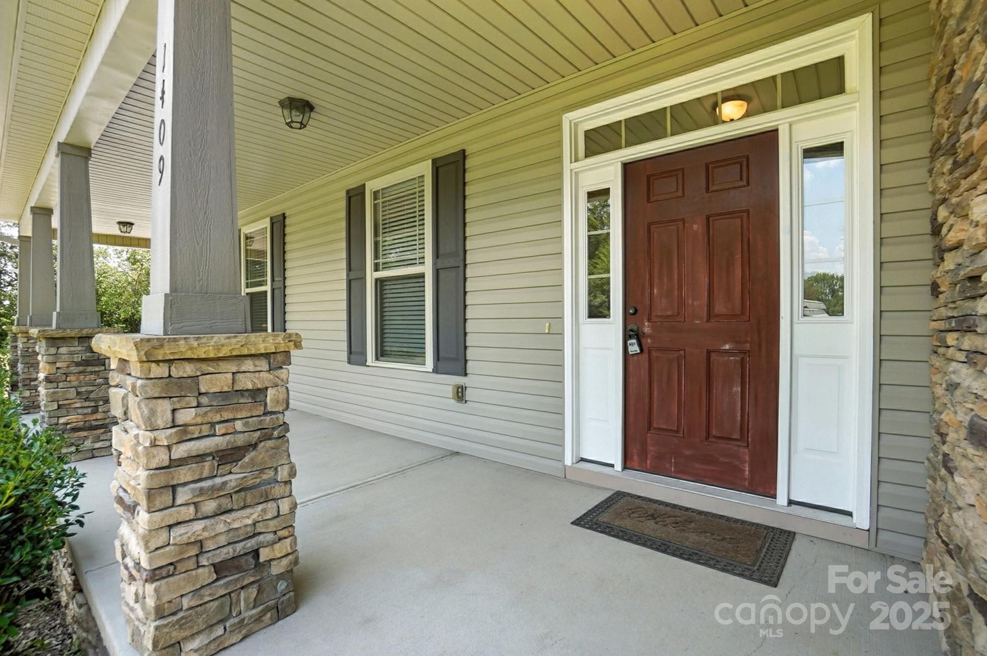 1409 State Rd S-46-151 Clover, SC 29710 - Photo 2 of 40 Gallery Image 2