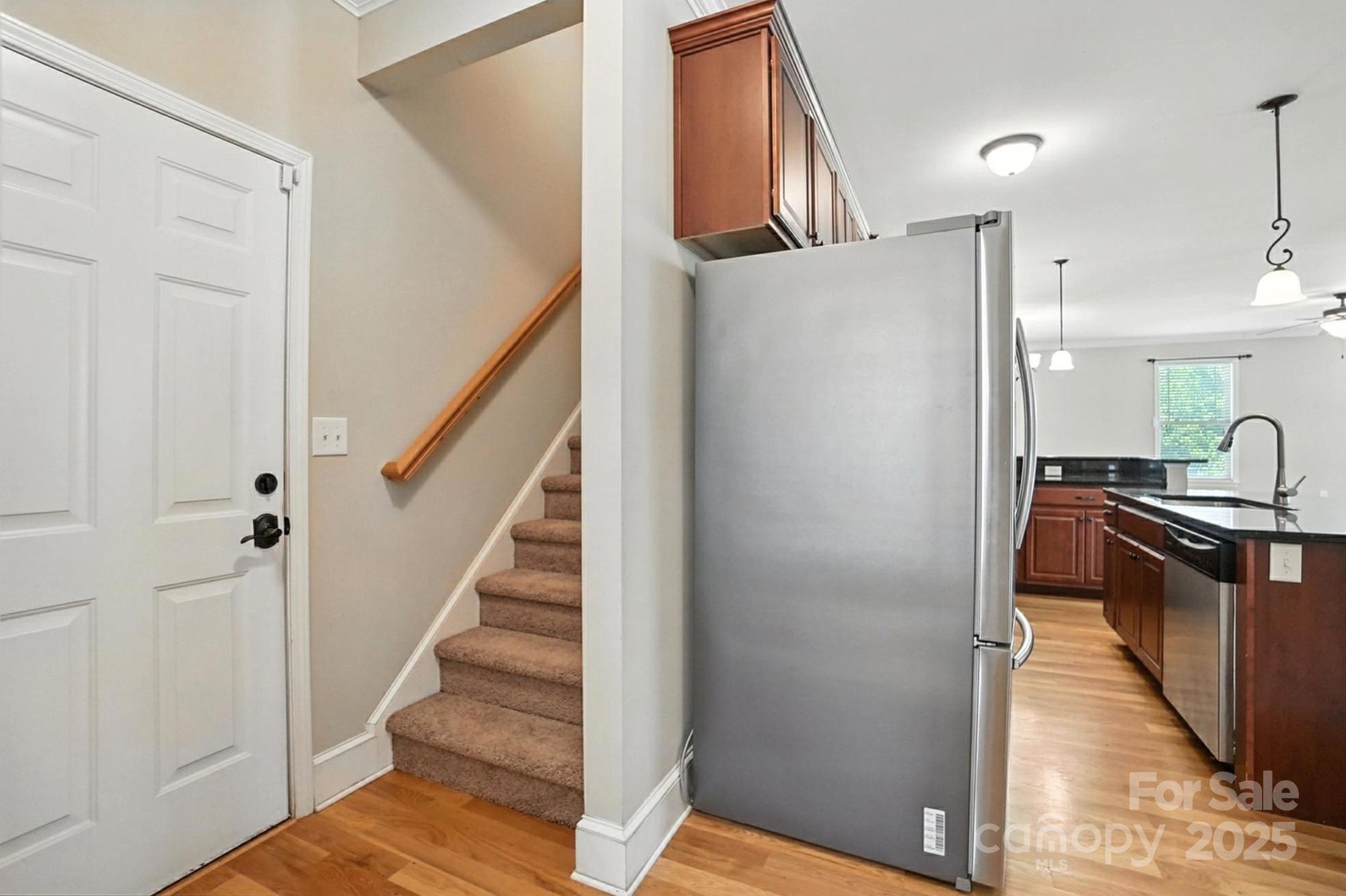 1409 State Rd S-46-151 Clover, SC 29710 - Photo 21 of 40 Gallery Image 21