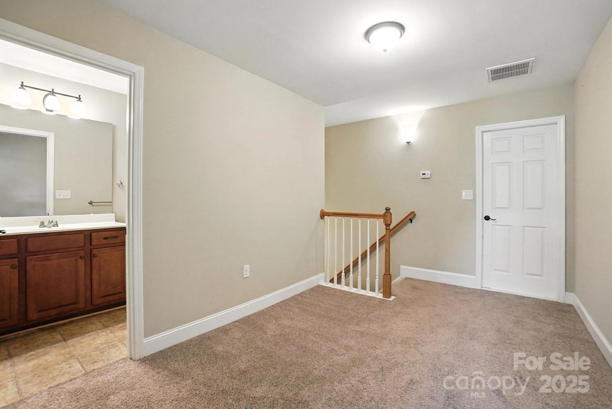 1409 State Rd S-46-151 Clover, SC 29710 - Photo 22 of 40 Gallery Image 22