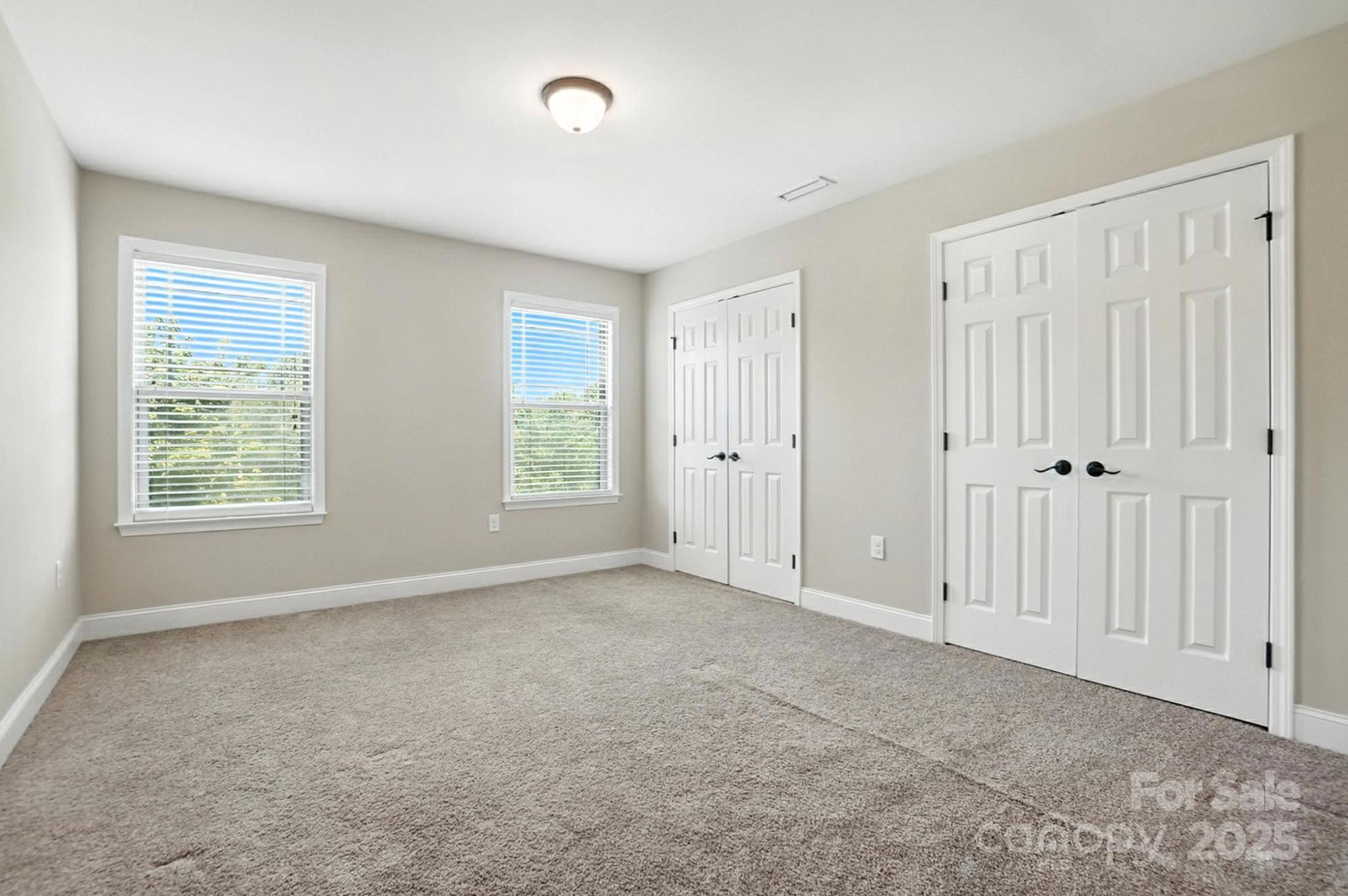 1409 State Rd S-46-151 Clover, SC 29710 - Photo 23 of 40 Gallery Image 23