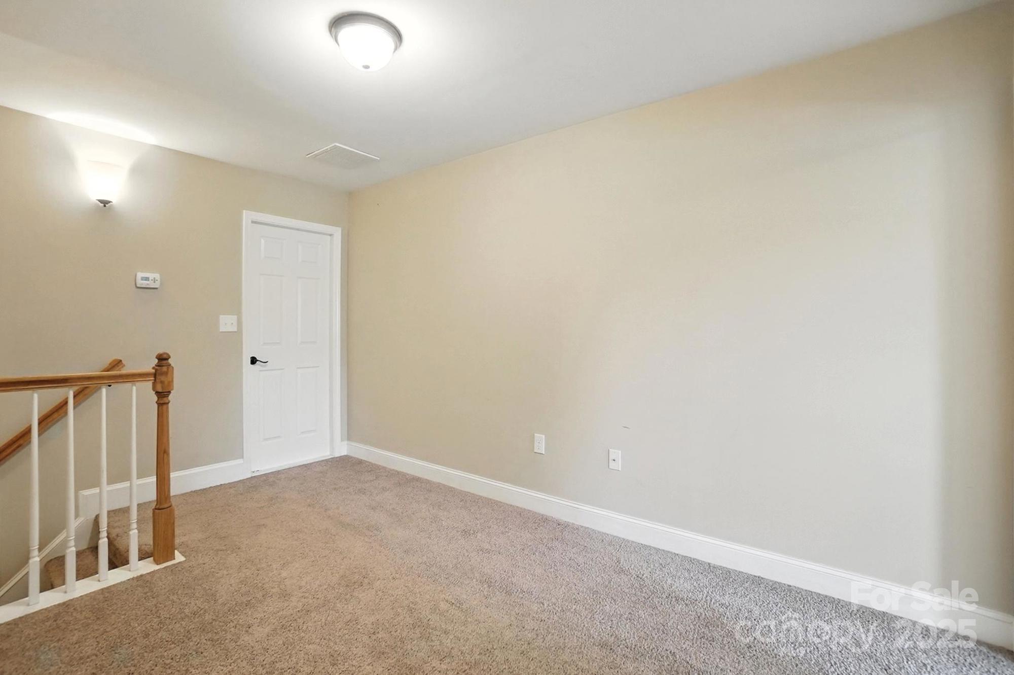 1409 State Rd S-46-151 Clover, SC 29710 - Photo 24 of 40 Gallery Image 24