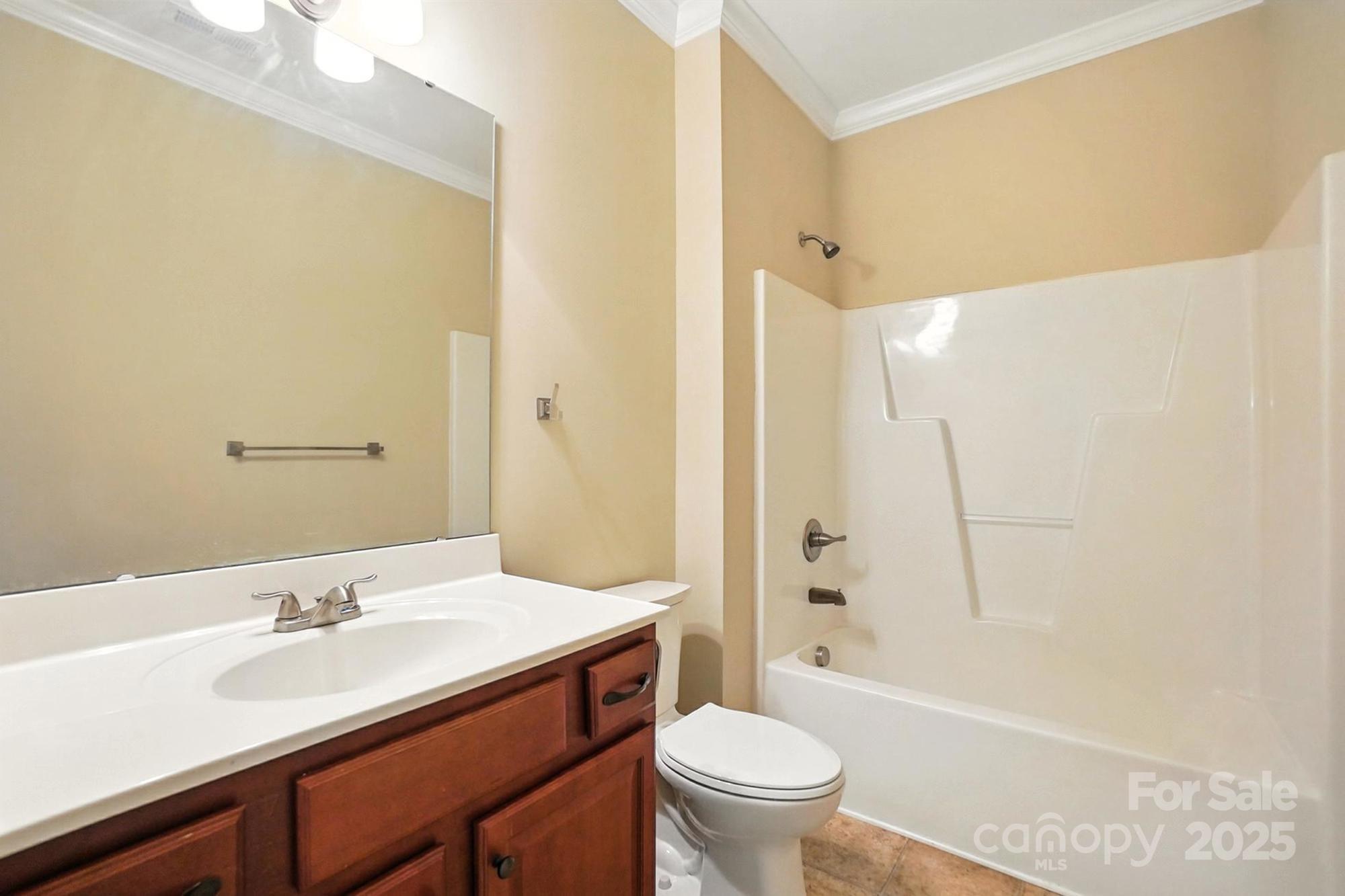 1409 State Rd S-46-151 Clover, SC 29710 - Photo 25 of 40 Gallery Image 25
