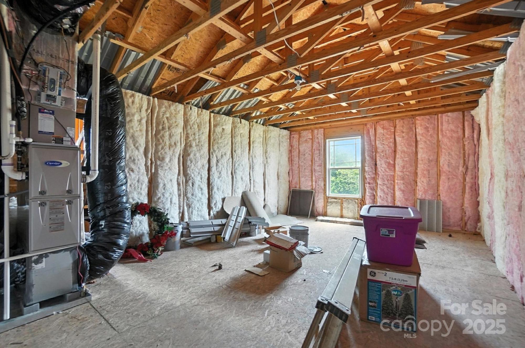 1409 State Rd S-46-151 Clover, SC 29710 - Photo 26 of 40 Gallery Image 26