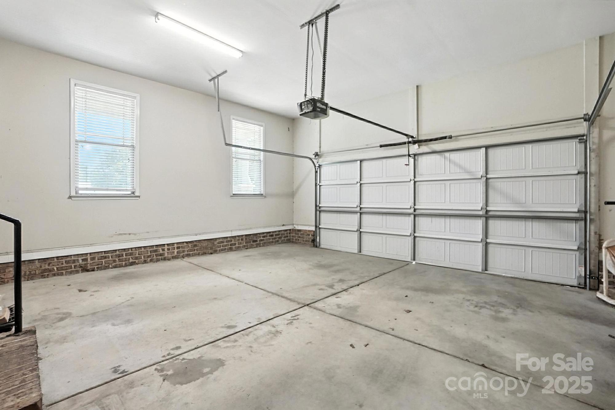 1409 State Rd S-46-151 Clover, SC 29710 - Photo 27 of 40 Gallery Image 27