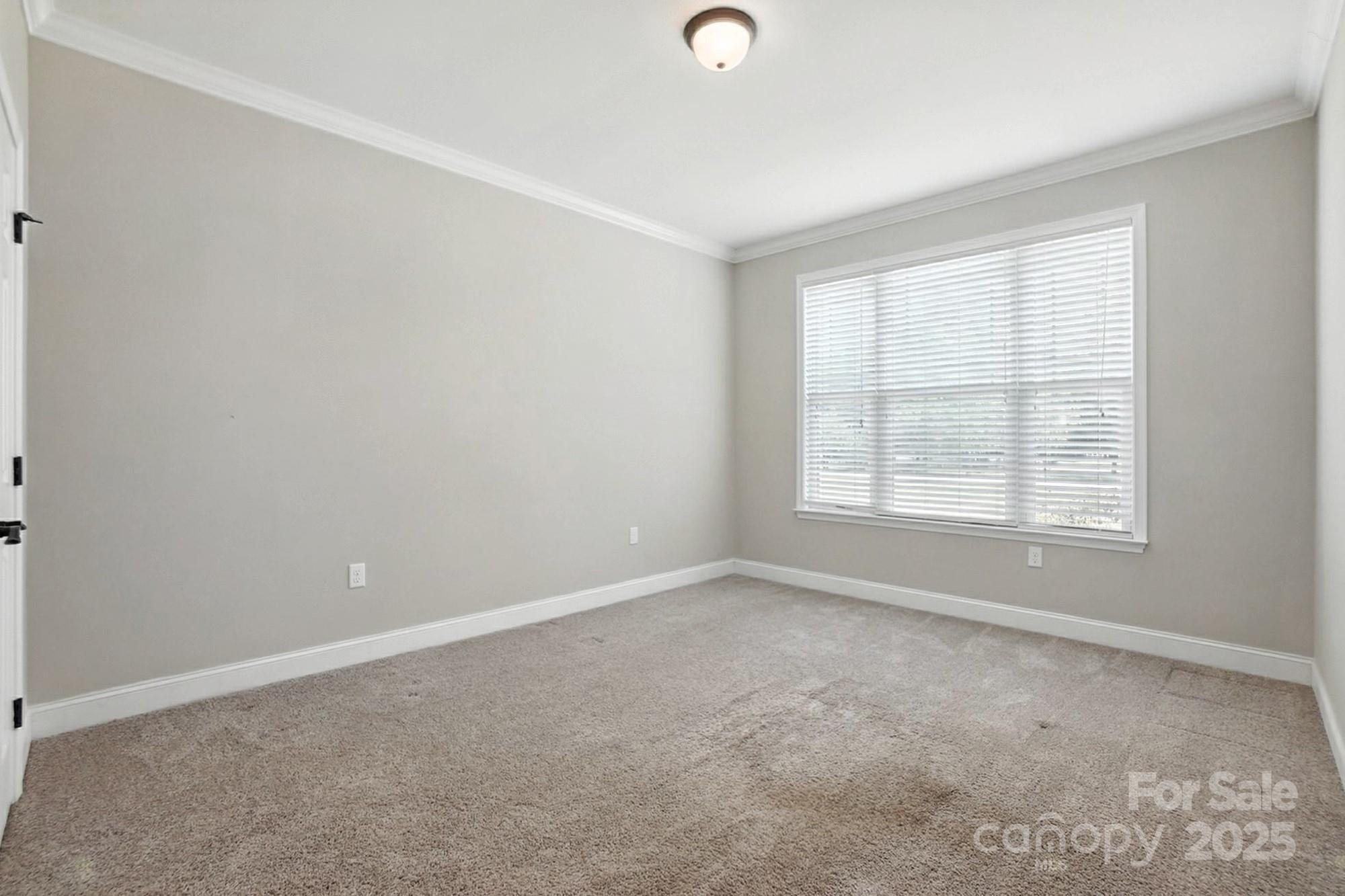 1409 State Rd S-46-151 Clover, SC 29710 - Photo 28 of 40 Gallery Image 28