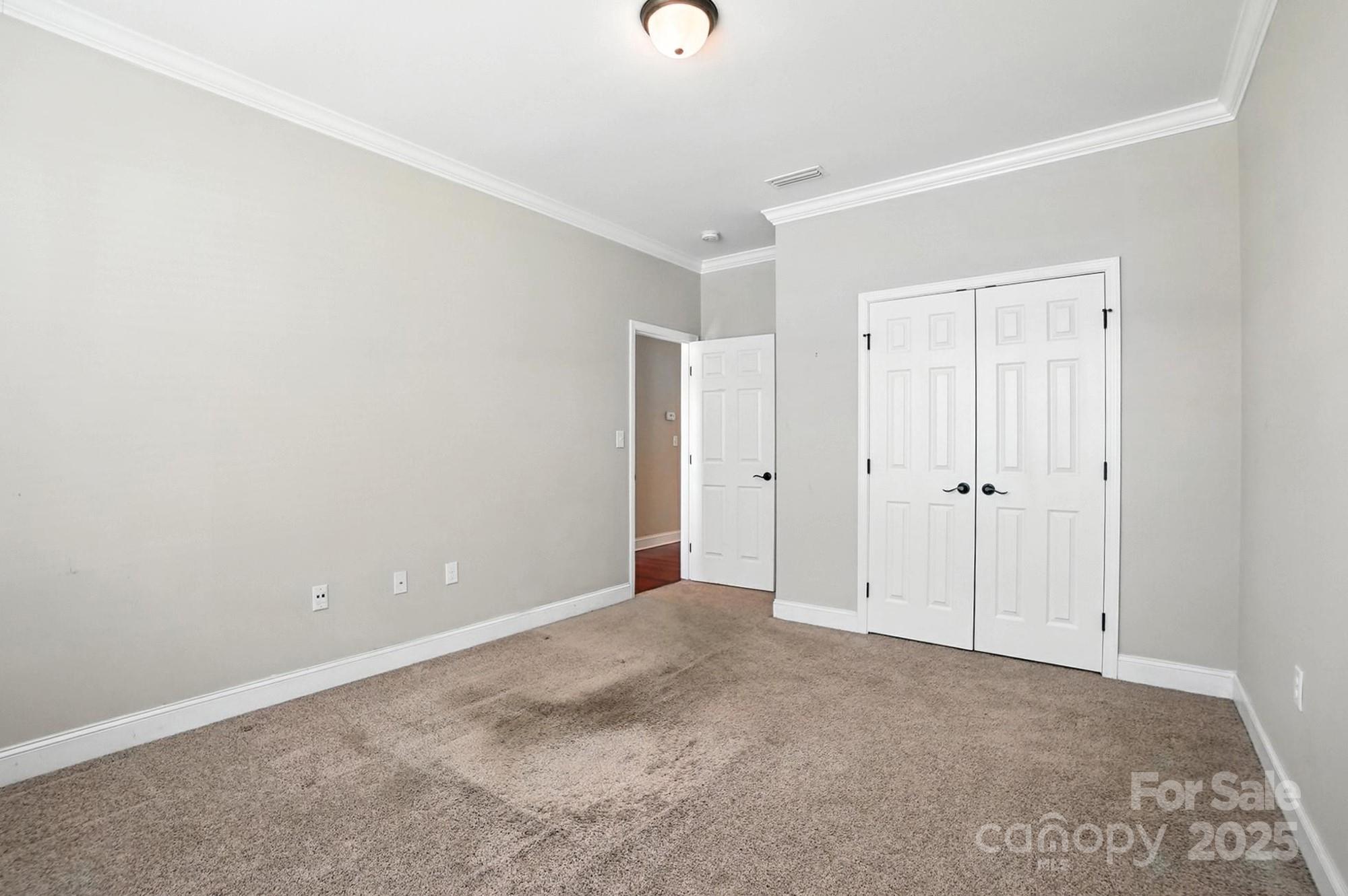 1409 State Rd S-46-151 Clover, SC 29710 - Photo 29 of 40 Gallery Image 29