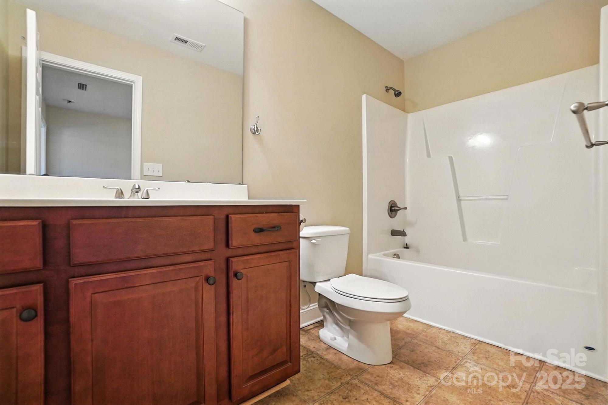 1409 State Rd S-46-151 Clover, SC 29710 - Photo 30 of 40 Gallery Image 30