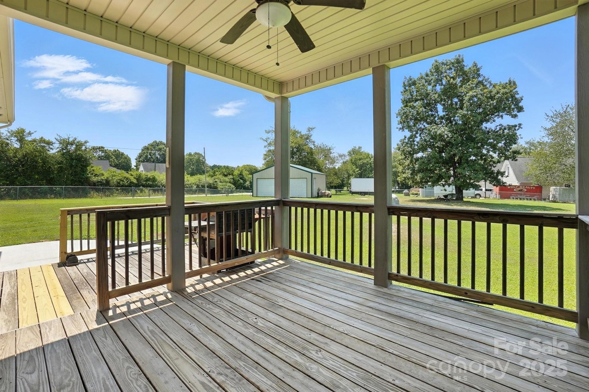 1409 State Rd S-46-151 Clover, SC 29710 - Photo 32 of 40 Gallery Image 32