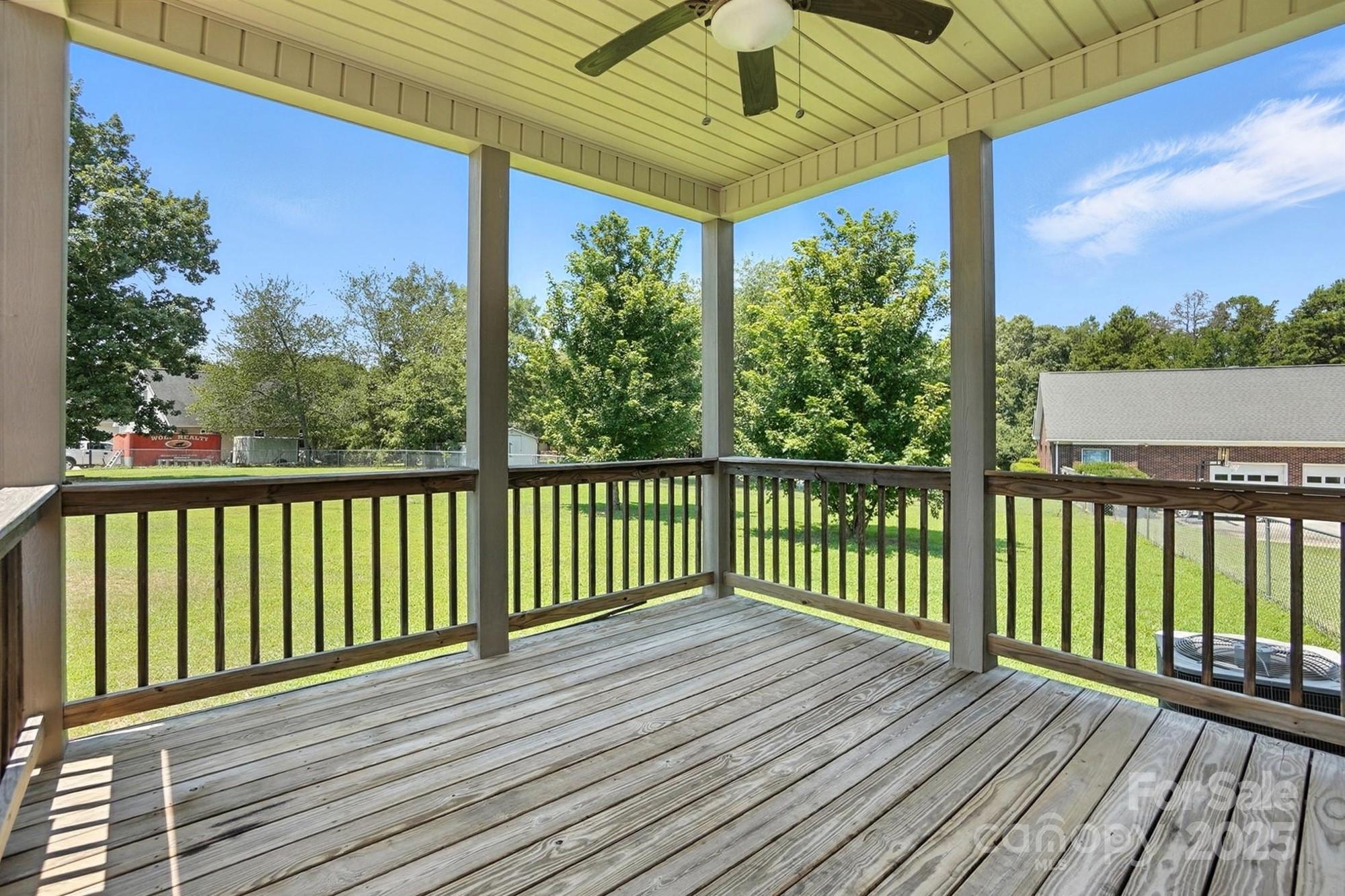 1409 State Rd S-46-151 Clover, SC 29710 - Photo 33 of 40 Gallery Image 33