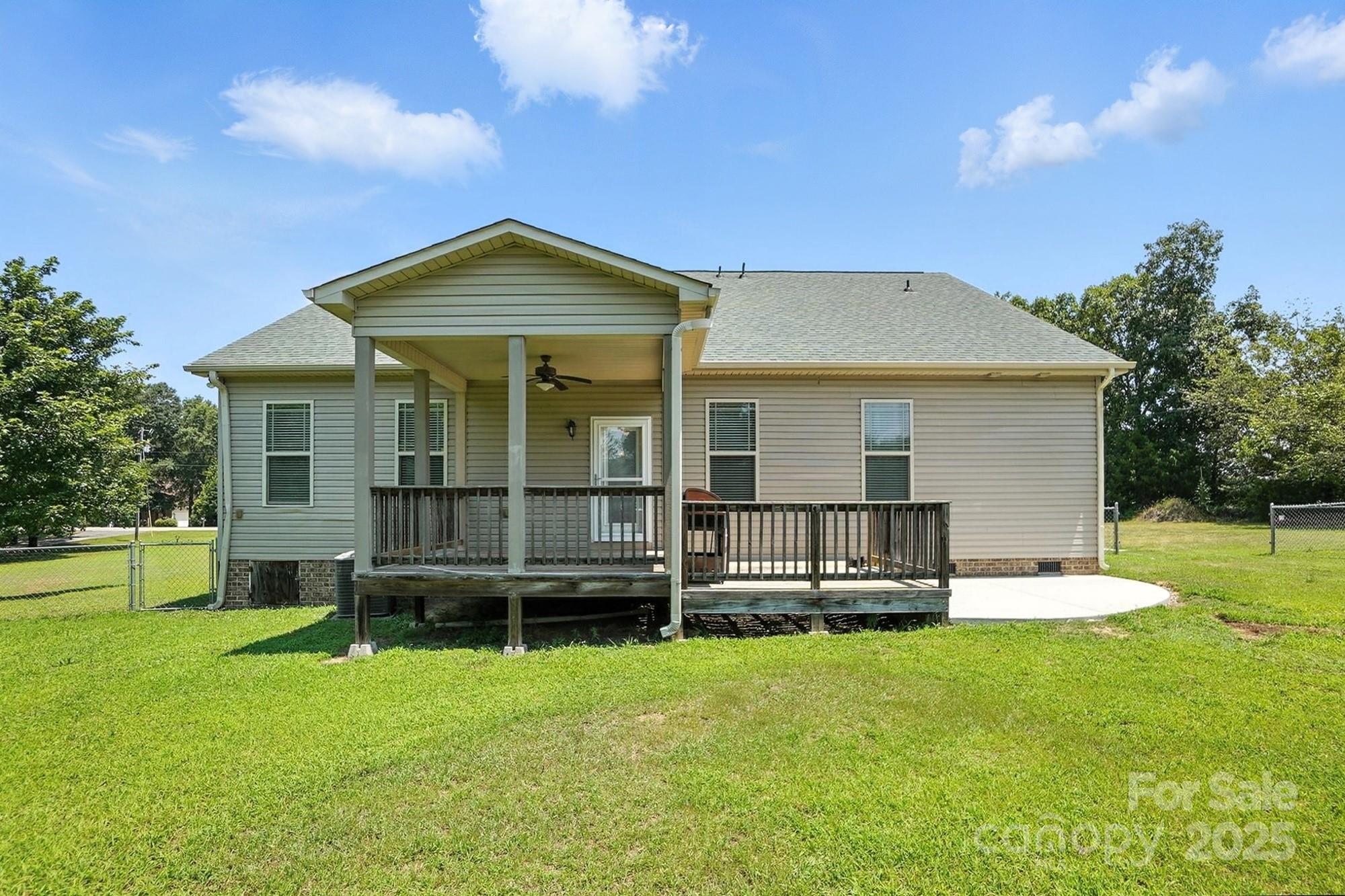 1409 State Rd S-46-151 Clover, SC 29710 - Photo 35 of 40 Gallery Image 35