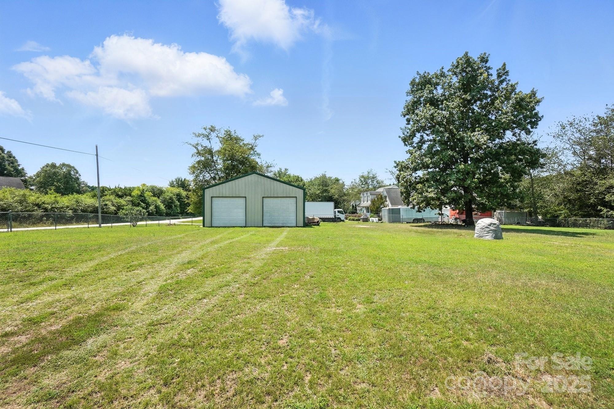 1409 State Rd S-46-151 Clover, SC 29710 - Photo 36 of 40 Gallery Image 36