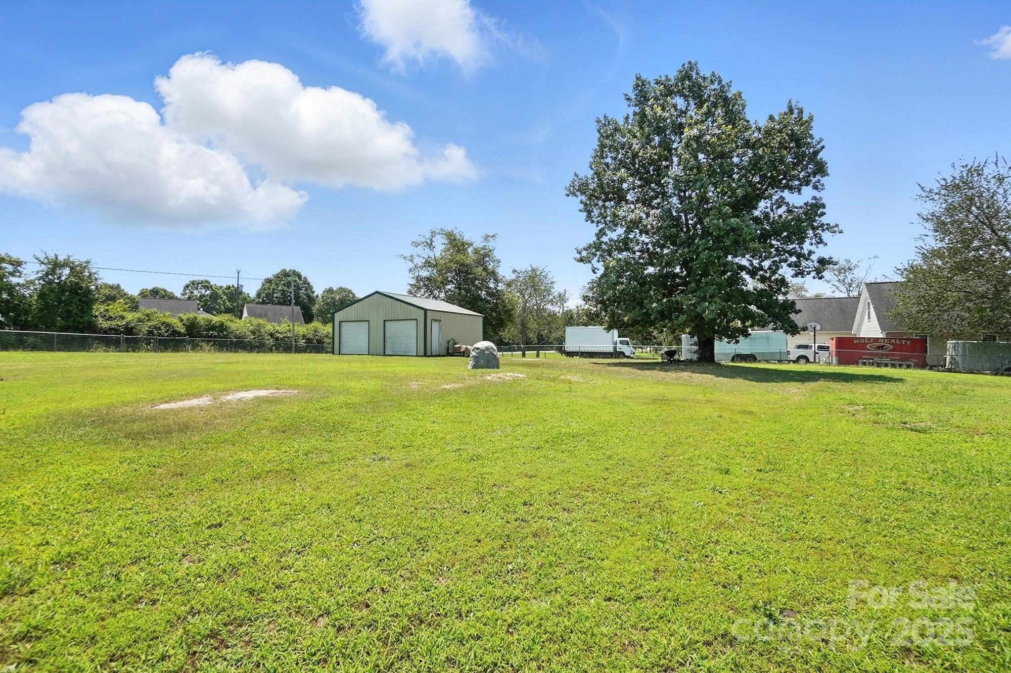 1409 State Rd S-46-151 Clover, SC 29710 - Photo 38 of 40 Gallery Image 38