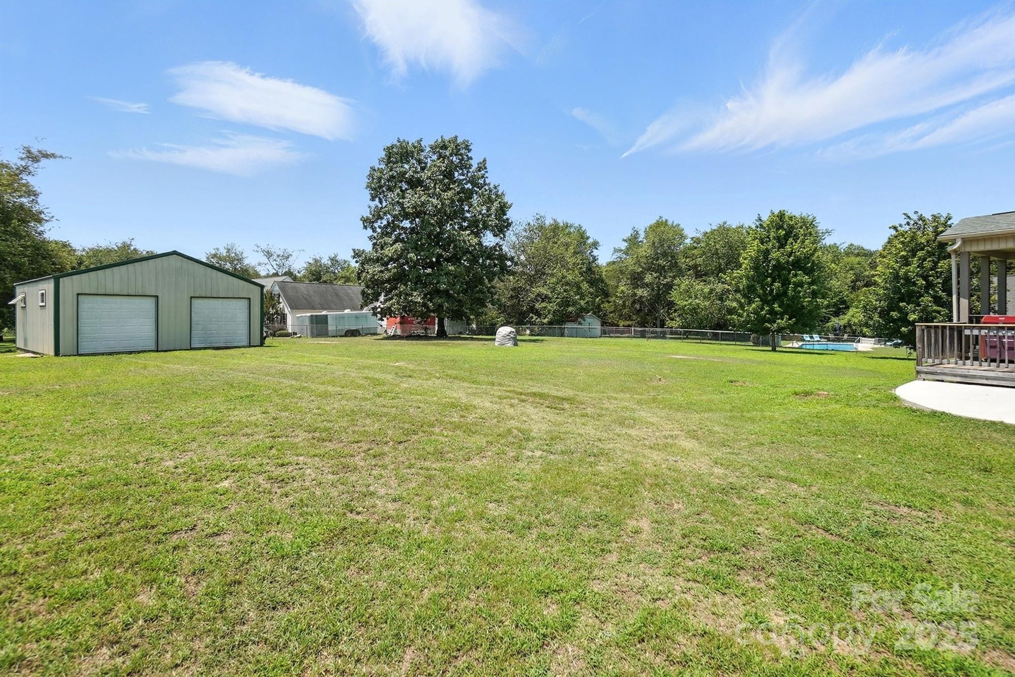 1409 State Rd S-46-151 Clover, SC 29710 - Photo 39 of 40 Gallery Image 39